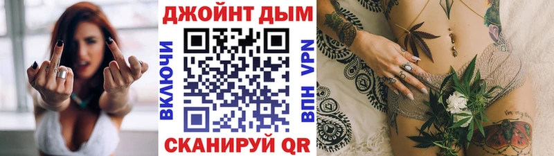 Какие есть наркотики Демидов АМФ ГАШ Кокаин СОЛЬ