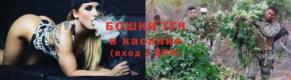 ALPHA PVP Баксан