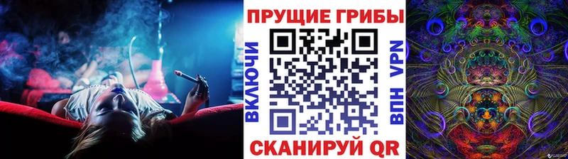 мега ТОР  Демидов  Псилоцибиновые грибы Psilocybe  дарнет шоп 